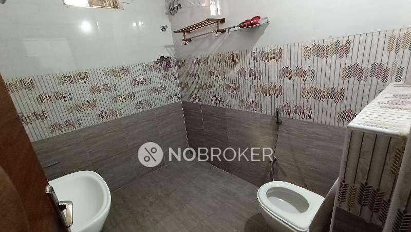 4 BHK Villa In Rudra Royal Village For Sale  In Nizampet