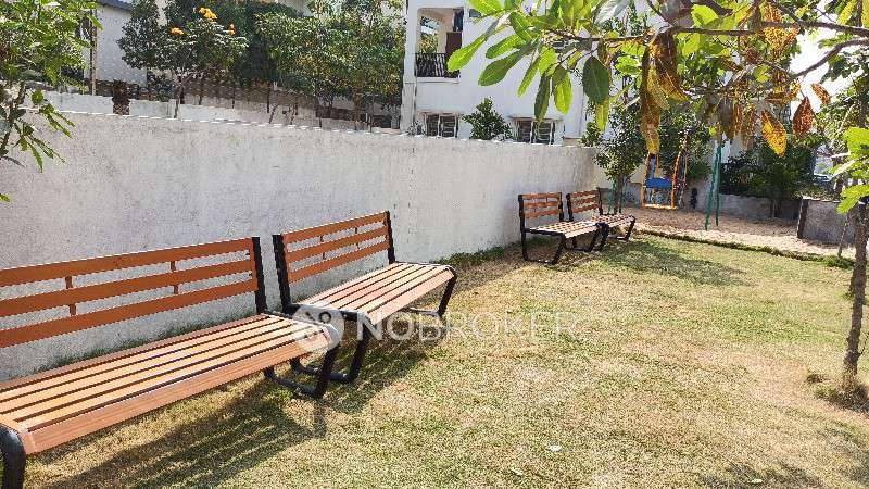 4 BHK Villa In Rudra Royal Village For Sale  In Nizampet