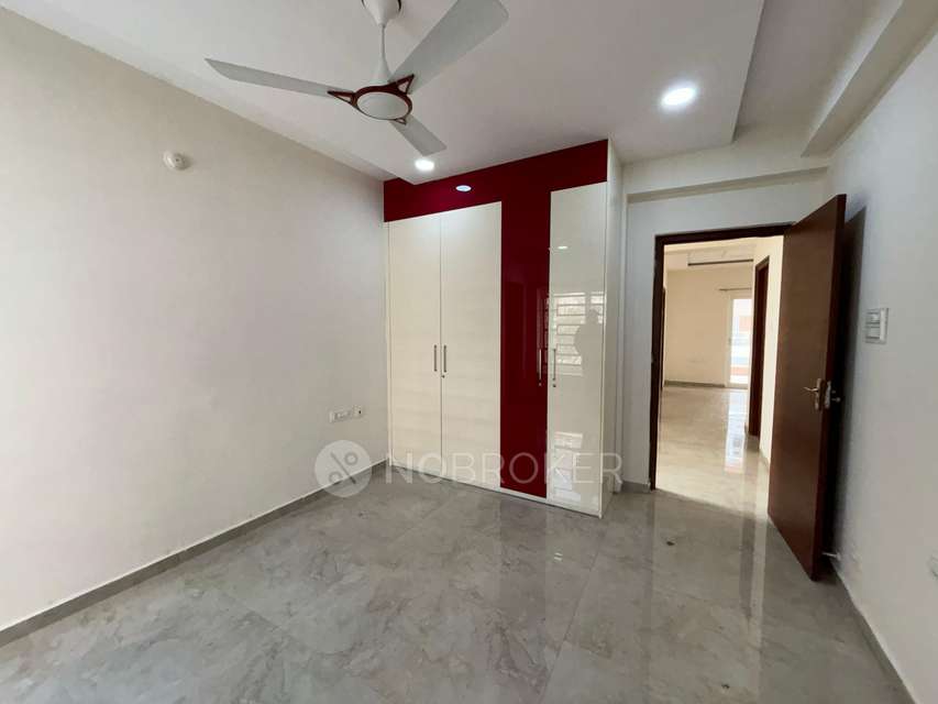 4 BHK Villa In Rudra Royal Village For Sale  In Nizampet