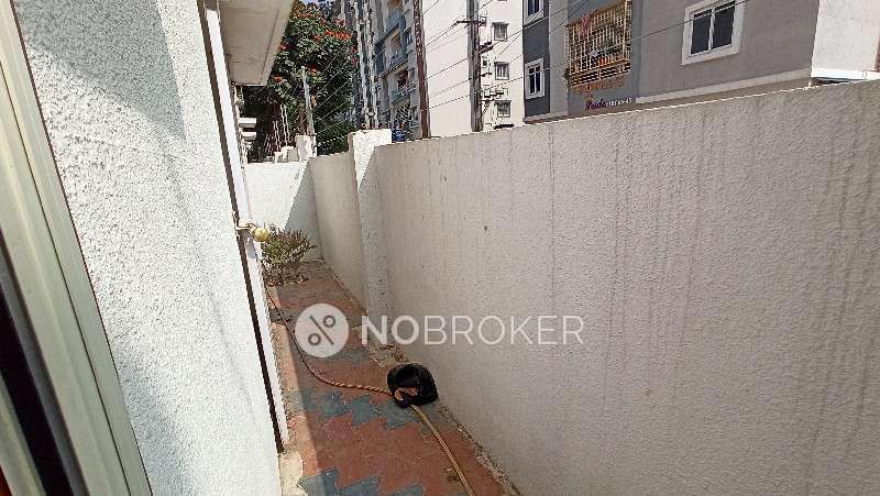 4 BHK Villa In Rudra Royal Village For Sale  In Nizampet