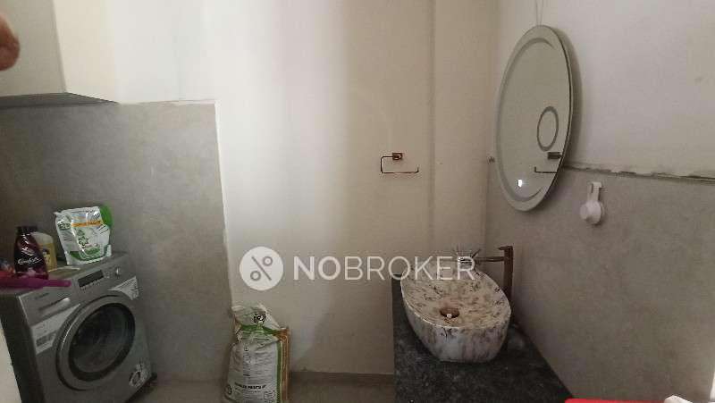 4 BHK Villa In Rudra Royal Village For Sale  In Nizampet