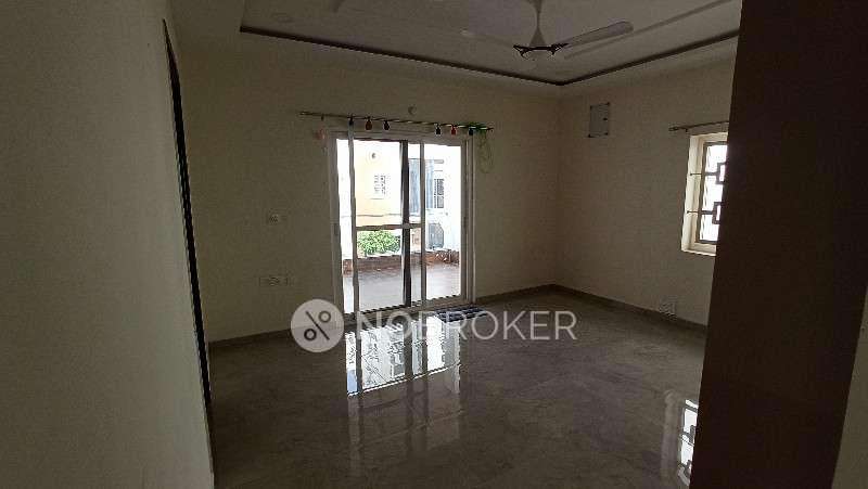 4 BHK Villa In Rudra Royal Village For Sale  In Nizampet