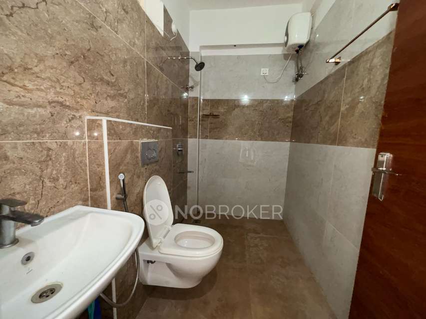 4 BHK Villa In Rudra Royal Village For Sale  In Nizampet