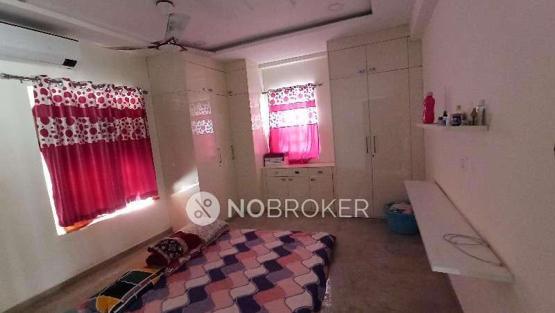 4 BHK Villa In Rudra Royal Village For Sale  In Nizampet