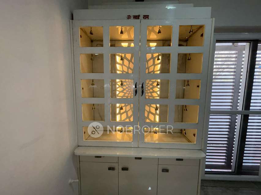 4 BHK Villa In Rudra Royal Village For Sale  In Nizampet