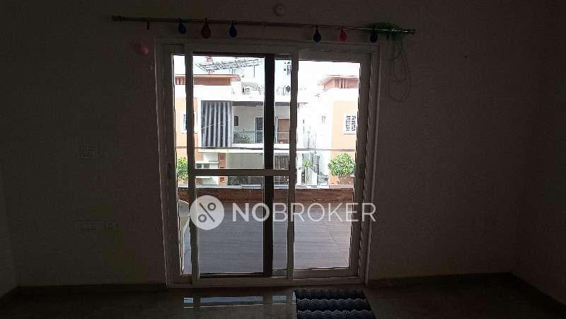 4 BHK Villa In Rudra Royal Village For Sale  In Nizampet