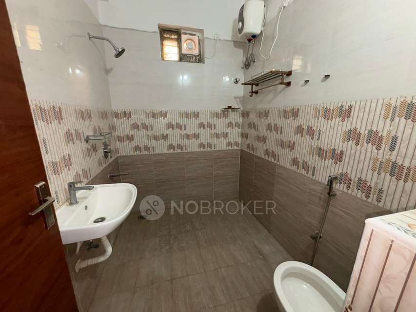 4 BHK Villa In Rudra Royal Village For Sale  In Nizampet