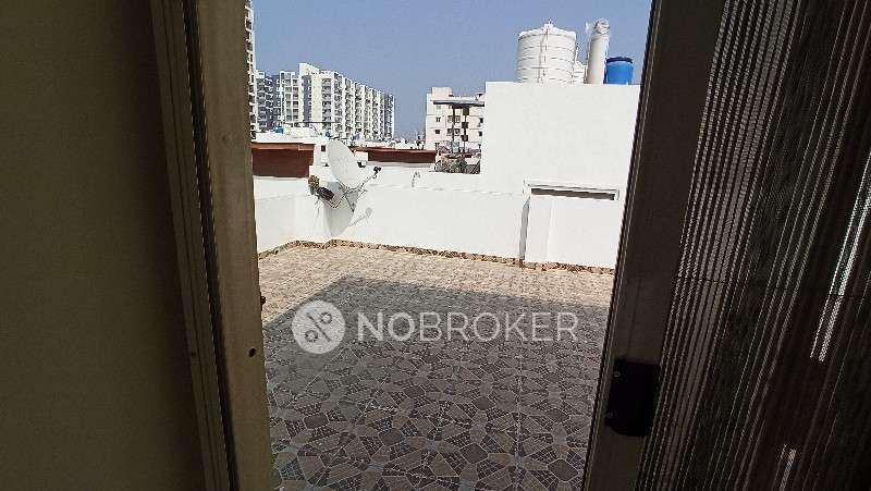 4 BHK Villa In Rudra Royal Village For Sale  In Nizampet