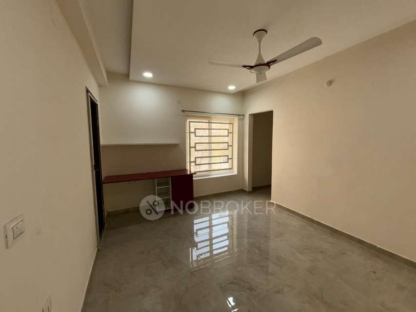 4 BHK Villa In Rudra Royal Village For Sale  In Nizampet