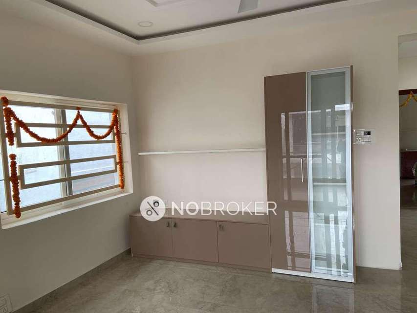 4 BHK Villa In Rudra Royal Village For Sale  In Nizampet