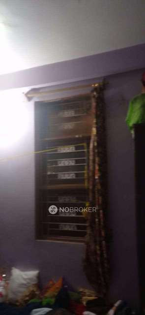 2 BHK Flat In Metro Plaza For Sale  In Sahibabad