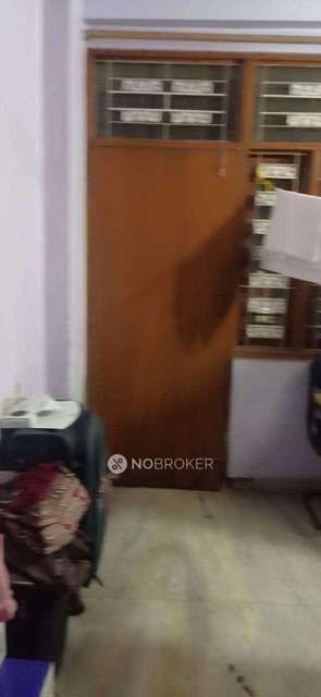 2 BHK Flat In Metro Plaza For Sale  In Sahibabad