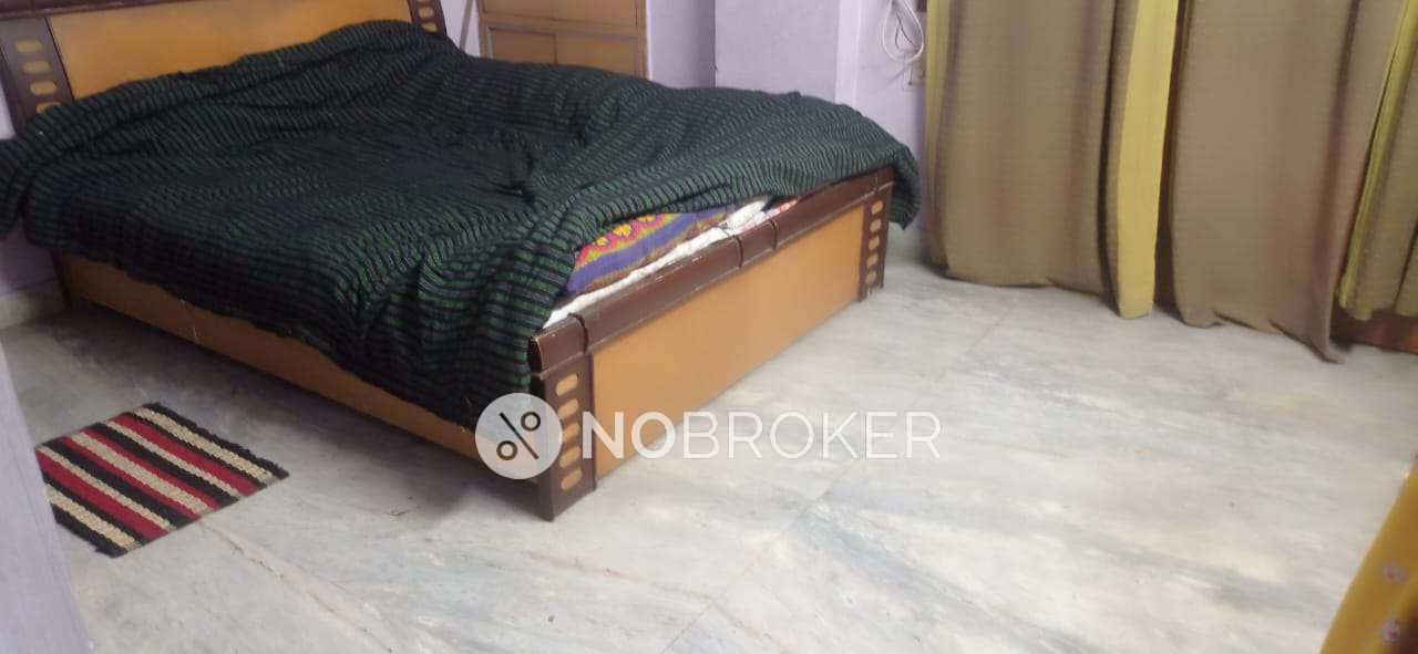 2 BHK Flat In Metro Plaza For Sale  In Sahibabad