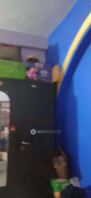 2 BHK Flat In Metro Plaza For Sale  In Sahibabad