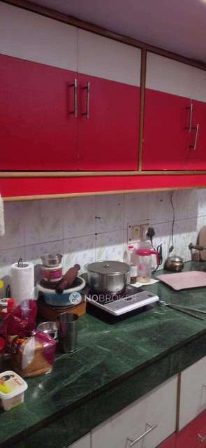 2 BHK Flat In Metro Plaza For Sale  In Sahibabad