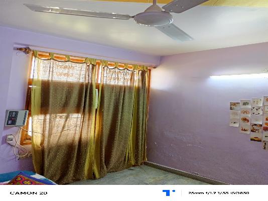 2 BHK Flat In Metro Plaza For Sale  In Sahibabad