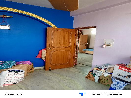 2 BHK Flat In Metro Plaza For Sale  In Sahibabad