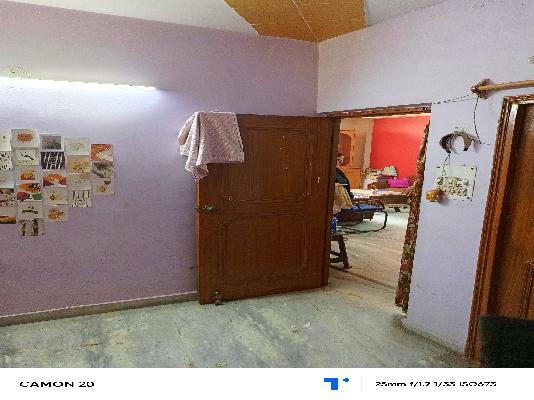 2 BHK Flat In Metro Plaza For Sale  In Sahibabad