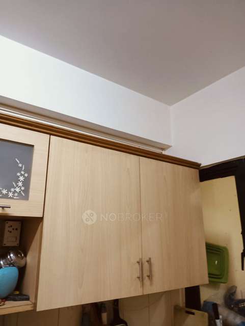 3 BHK Flat In Renaissance Aero For Sale  In Byatarayanapura