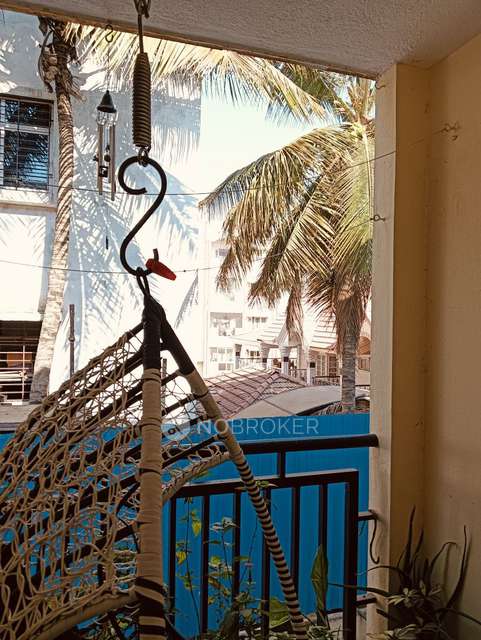 3 BHK Flat In Renaissance Aero For Sale  In Byatarayanapura