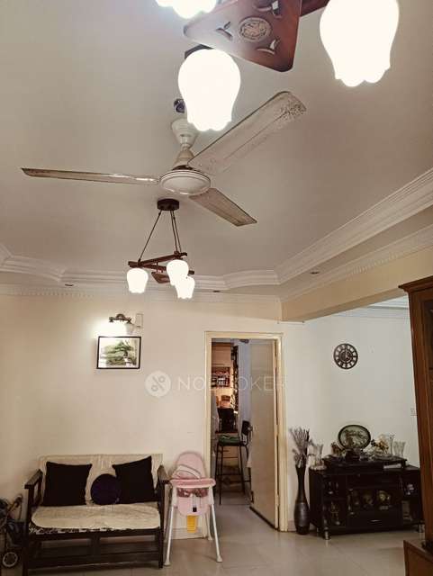 3 BHK Flat In Renaissance Aero For Sale  In Byatarayanapura