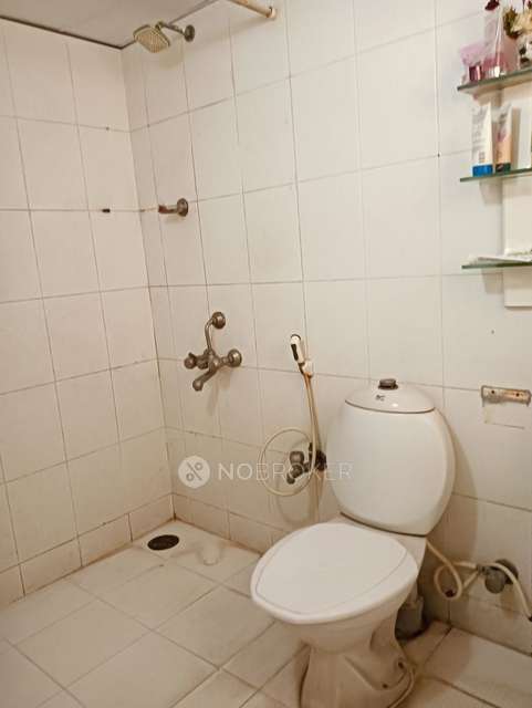 3 BHK Flat In Renaissance Aero For Sale  In Byatarayanapura