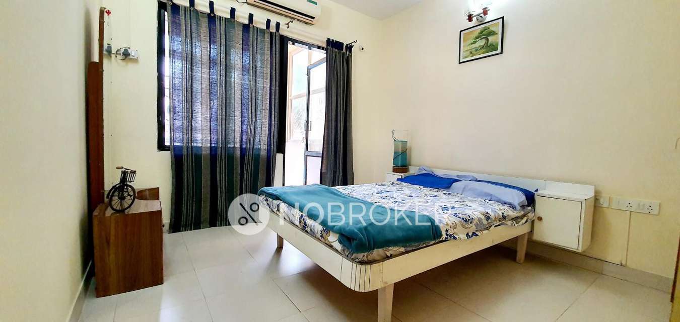 3 BHK Flat In Renaissance Aero For Sale  In Byatarayanapura