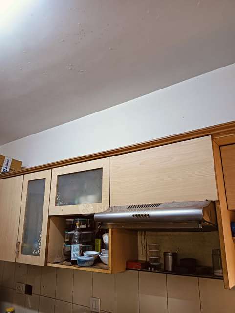 3 BHK Flat In Renaissance Aero For Sale  In Byatarayanapura