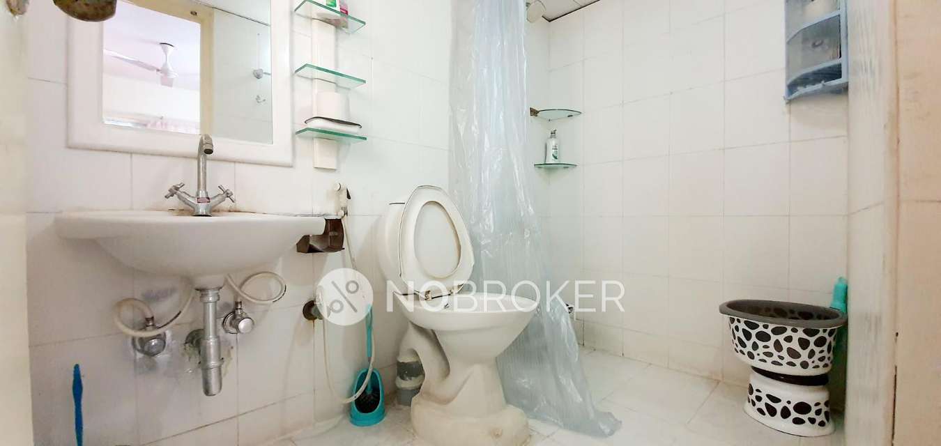 3 BHK Flat In Renaissance Aero For Sale  In Byatarayanapura