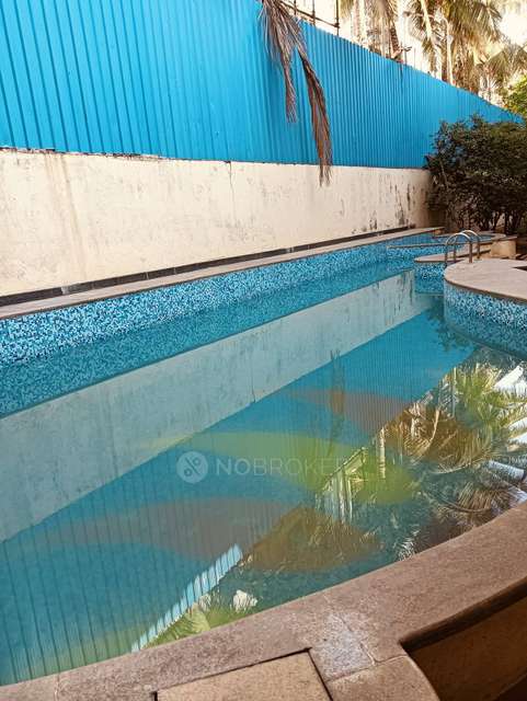 3 BHK Flat In Renaissance Aero For Sale  In Byatarayanapura