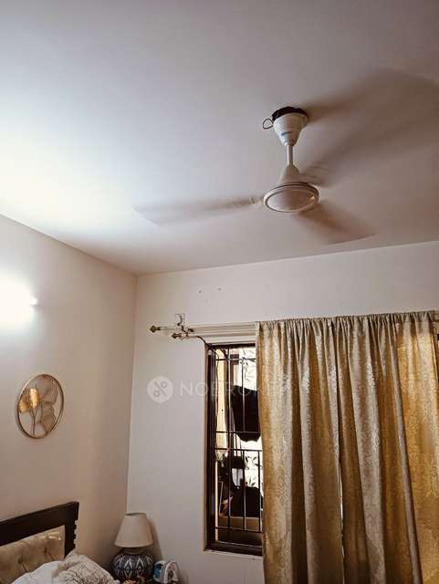 3 BHK Flat In Renaissance Aero For Sale  In Byatarayanapura