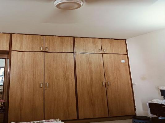 3 BHK Flat In Renaissance Aero For Sale  In Byatarayanapura