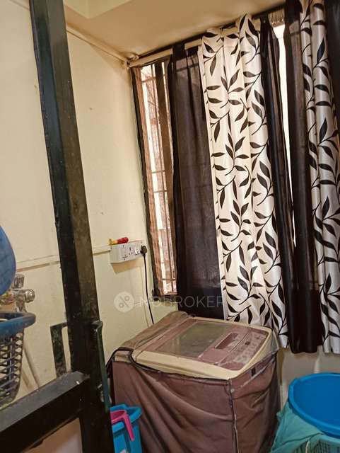 3 BHK Flat In Renaissance Aero For Sale  In Byatarayanapura