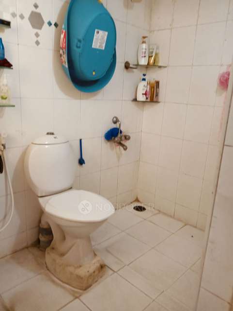 3 BHK Flat In Renaissance Aero For Sale  In Byatarayanapura