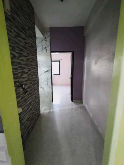 1 BHK House for Rent  In Hw7r+r4c, Shree Park Society, Shree Ram Society, Pune International Airport Area, Lohegaon, Pune, Maharashtra 411014, India