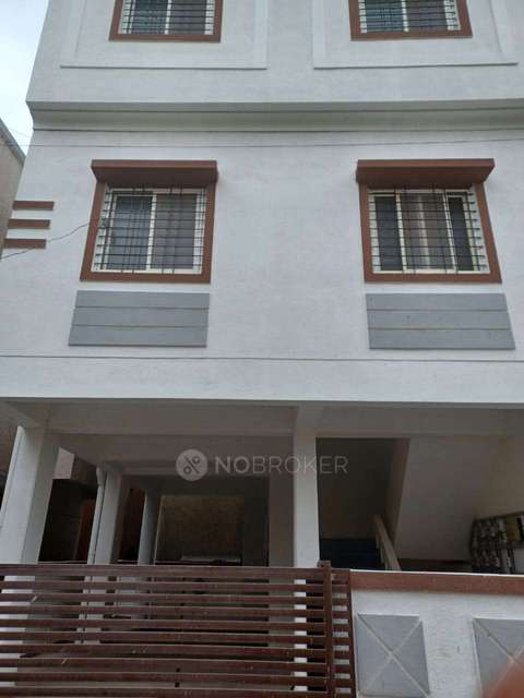 1 RK House for Rent  In Manjari Budruk