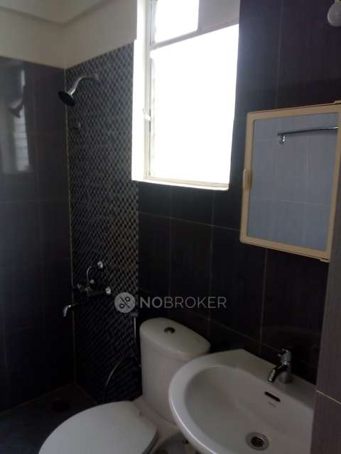 3 BHK Flat In Cynosure Whitespaces For Sale  In Chansandra