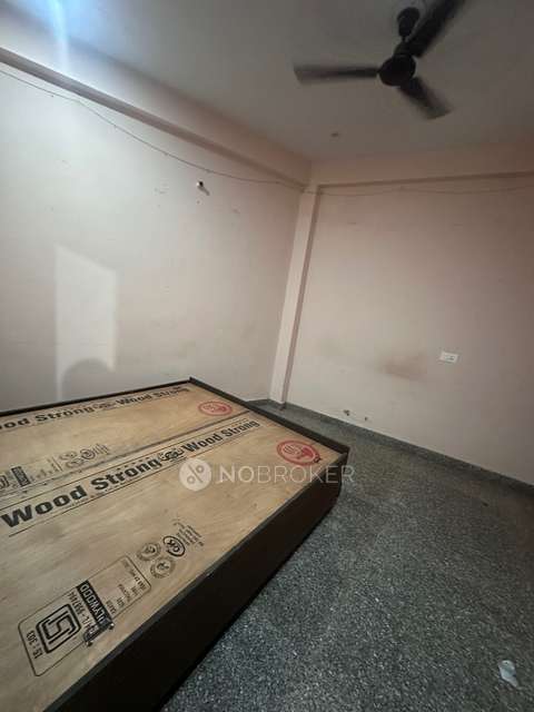 2 BHK House for Rent  In Sector 39
