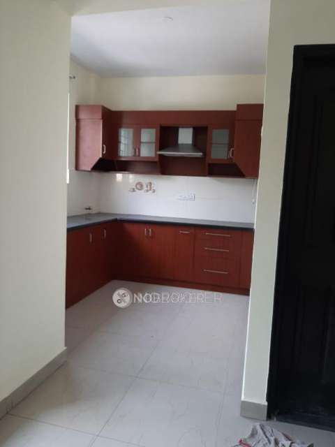 3 BHK Flat In Lifestyle Lauret For Sale  In Hbr Layout