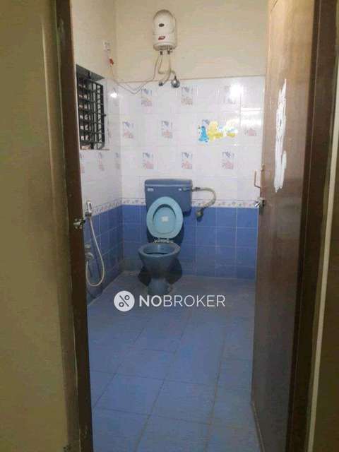 3 BHK House For Sale  In Valasaravakkam