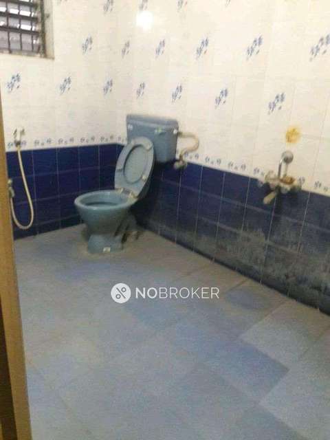 3 BHK House For Sale  In Valasaravakkam