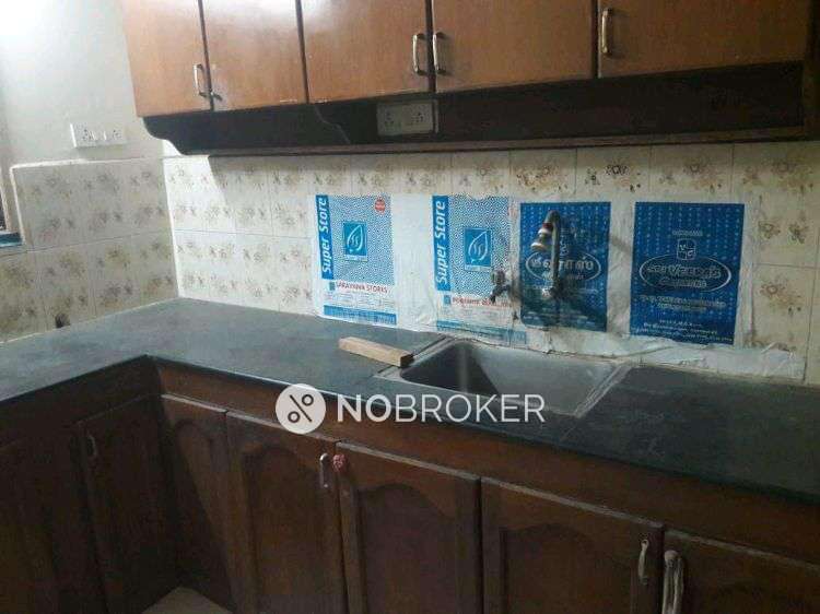 3 BHK House For Sale  In Valasaravakkam