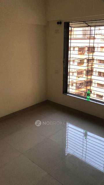 1 BHK Flat In Alkoba For Sale  In Kurla West