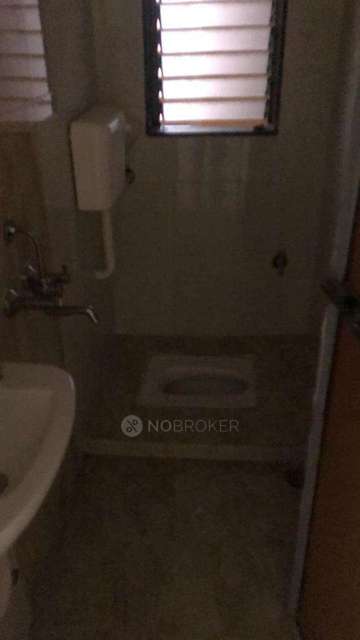 1 BHK Flat In Alkoba For Sale  In Kurla West