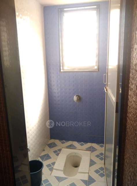 2 BHK Flat In Dwarka Palace For Sale  In Pimple Gurav