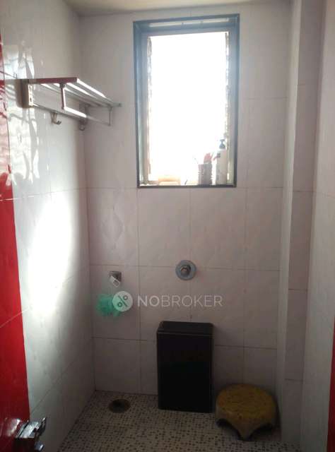 2 BHK Flat In Dwarka Palace For Sale  In Pimple Gurav