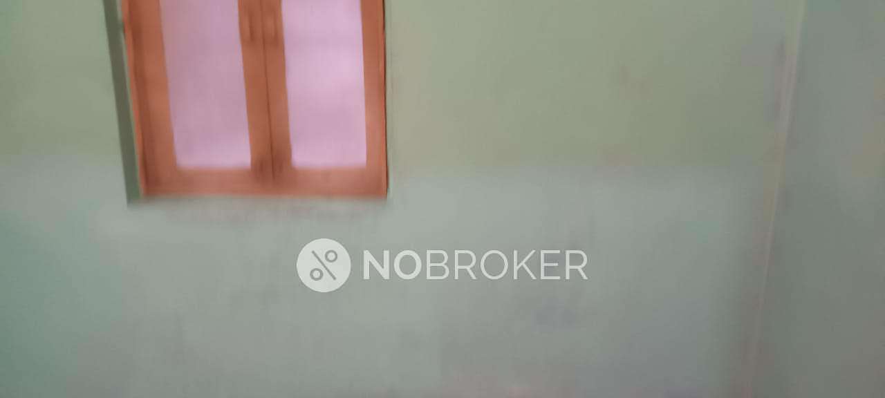 1 BHK Flat In Saurabh For Sale  In Virar East