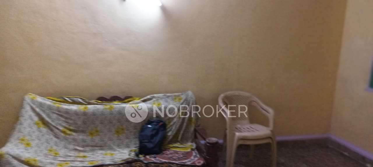 1 BHK Flat In Saurabh For Sale  In Virar East