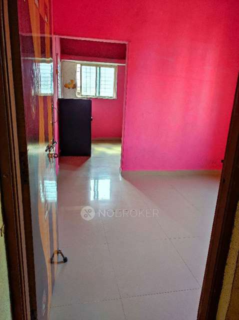 1 RK House for Rent  In  Kale Colony