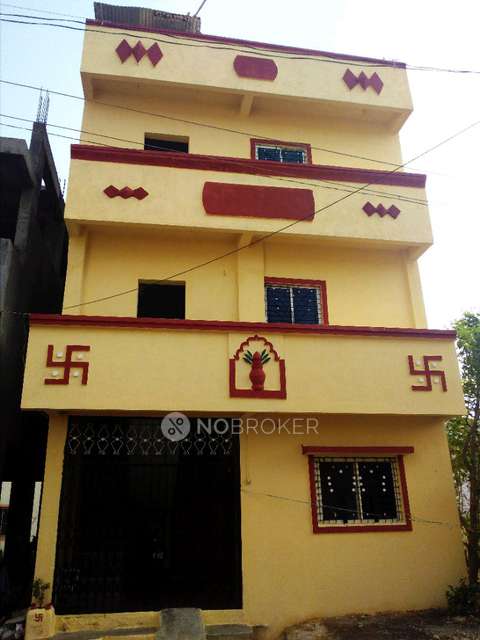 1 RK House for Rent  In  Kale Colony